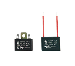 TC-P2(CBB61)