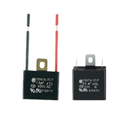 TC-P2(CBB61)