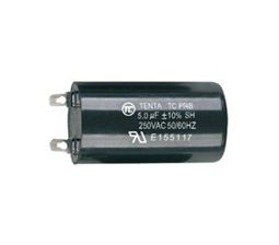 TC-P2(CBB61)